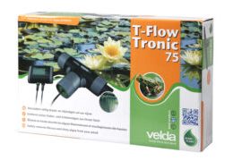 T-Flow Tronic