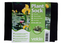 Plant Sock