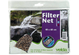 Filter Net