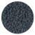 High Activated Filter Carbon