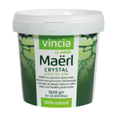 Vincia Maërl Crystal