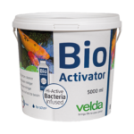 Bio-Activator