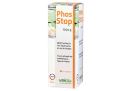 Phos Stop
