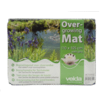 Overgrowing Mat