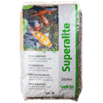Superalite
