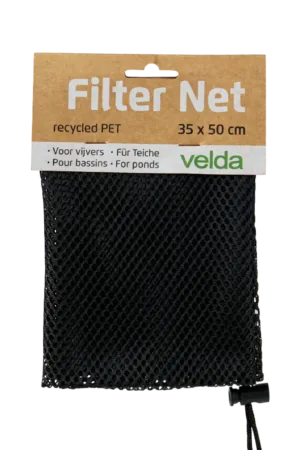 Filter Net