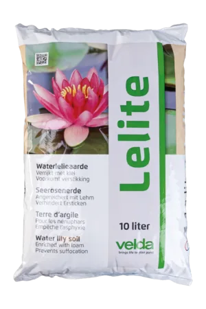 Lelite