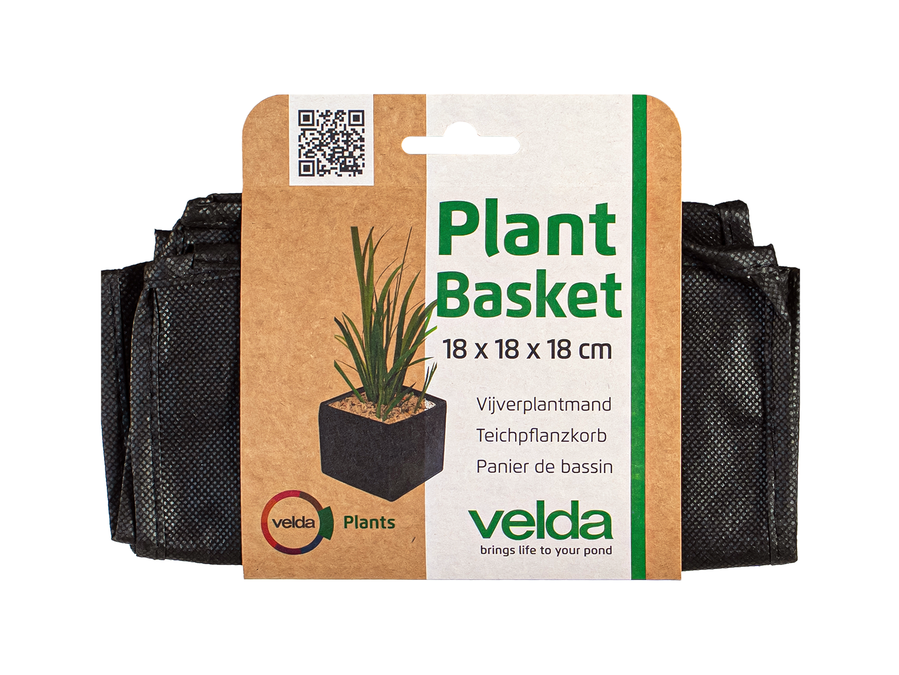 Plant Baskets