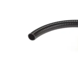 Filter Hose extra strong