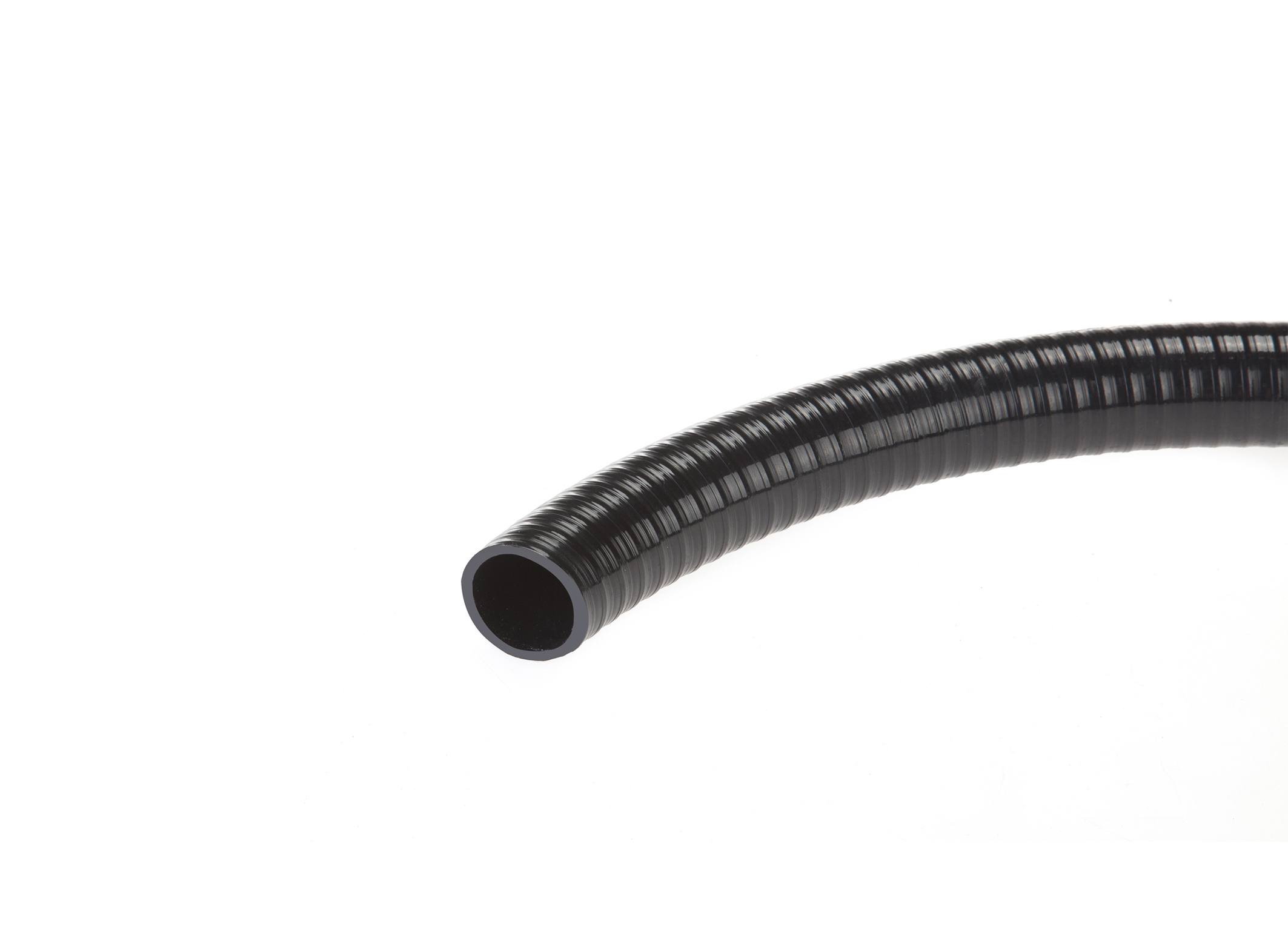 Filter Hose extra strong