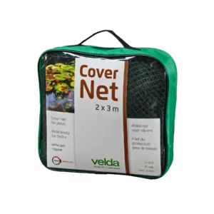 Cover Net