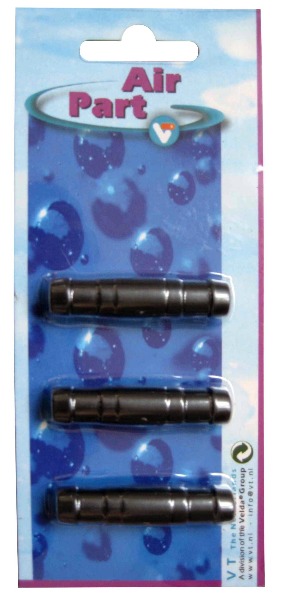 Air Parts