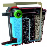 Eco-Filter-Set-12000-doorsnede