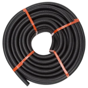 Filter Hose
