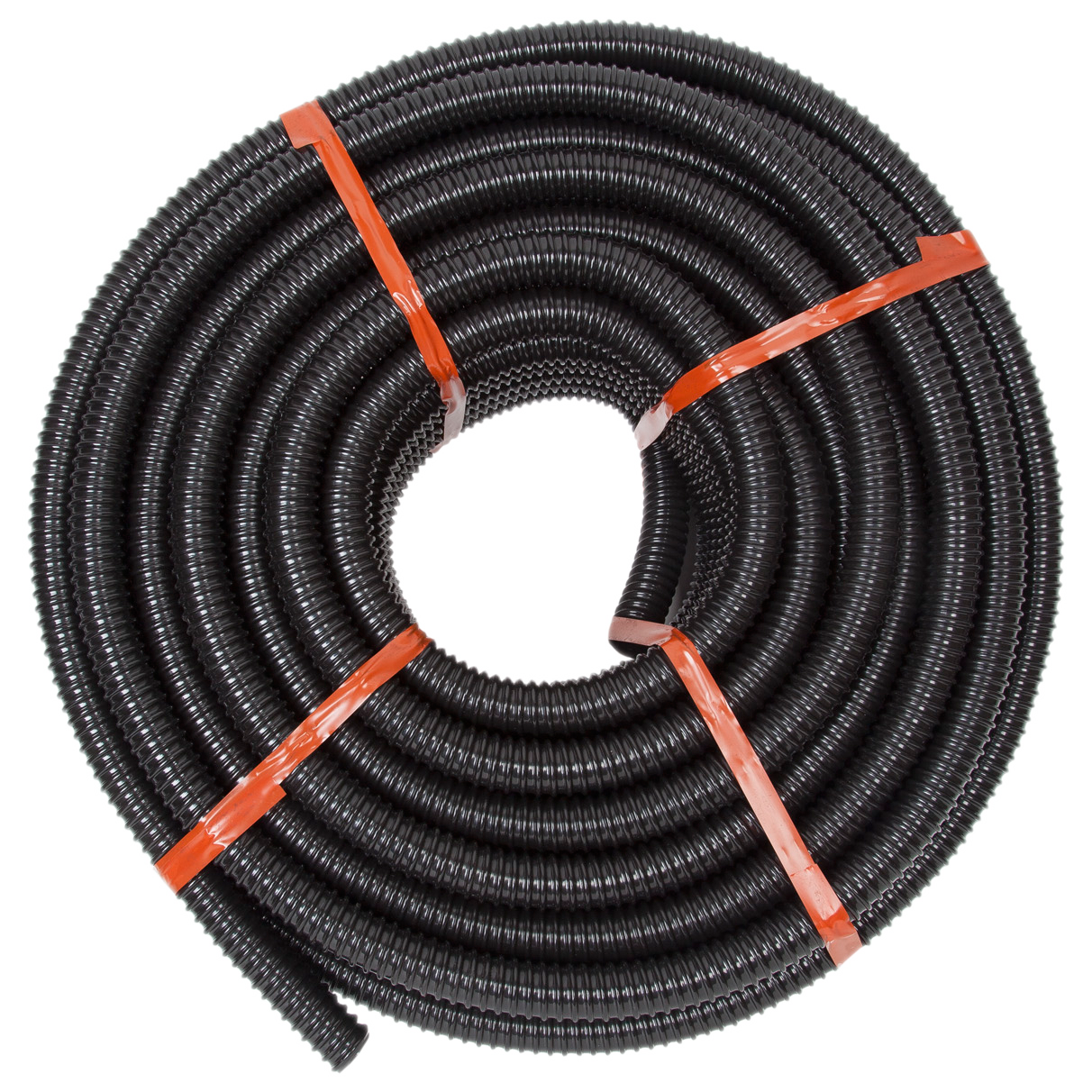 Filter Hose