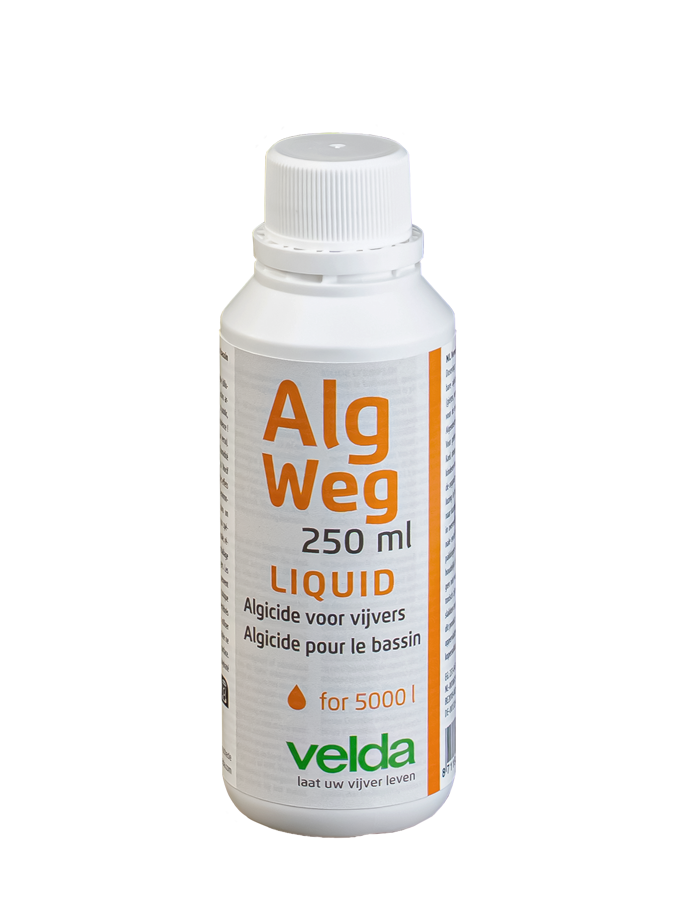 Algweg Liquid