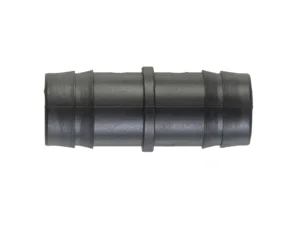Connection Parts